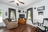 210 Draft Ave - Photo 13