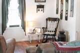 210 Draft Ave - Photo 14