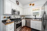 210 Draft Ave - Photo 15