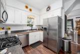 210 Draft Ave - Photo 16
