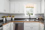 210 Draft Ave - Photo 17