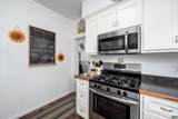 210 Draft Ave - Photo 18