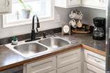 210 Draft Ave - Photo 20