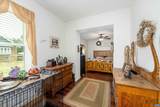 210 Draft Ave - Photo 21