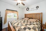 210 Draft Ave - Photo 22