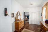 210 Draft Ave - Photo 23