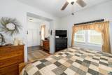 210 Draft Ave - Photo 24