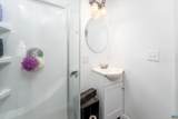 210 Draft Ave - Photo 26