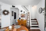 210 Draft Ave - Photo 27