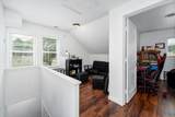 210 Draft Ave - Photo 28