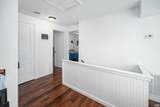 210 Draft Ave - Photo 29