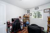 210 Draft Ave - Photo 30