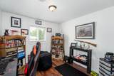 210 Draft Ave - Photo 31