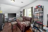 210 Draft Ave - Photo 32