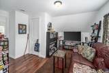210 Draft Ave - Photo 33