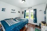 210 Draft Ave - Photo 34
