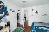 210 Draft Ave - Photo 35