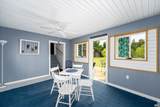 210 Draft Ave - Photo 36