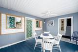 210 Draft Ave - Photo 37