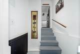 210 Draft Ave - Photo 39