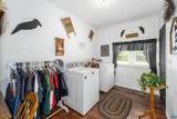210 Draft Ave - Photo 40