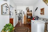 210 Draft Ave - Photo 41