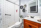 210 Draft Ave - Photo 42