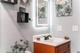 210 Draft Ave - Photo 43