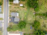 210 Draft Ave - Photo 46