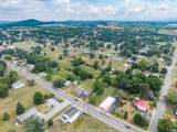 210 Draft Ave - Photo 47