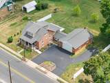 210 Draft Ave - Photo 48