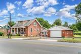 210 Draft Ave - Photo 49
