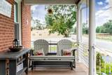 210 Draft Ave - Photo 52