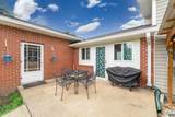 210 Draft Ave - Photo 53