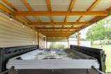 210 Draft Ave - Photo 54