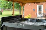 210 Draft Ave - Photo 56