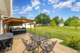 210 Draft Ave - Photo 57