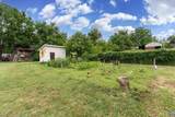 210 Draft Ave - Photo 59