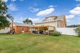 210 Draft Ave - Photo 60