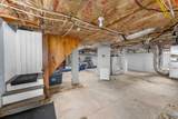 210 Draft Ave - Photo 62