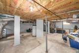 210 Draft Ave - Photo 63