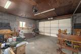 210 Draft Ave - Photo 64