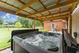 210 Draft Ave - Photo 7