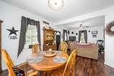 210 Draft Ave - Photo 8