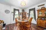 210 Draft Ave - Photo 9