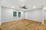 58 Sunset Cir - Photo 10