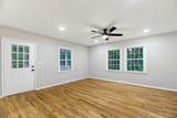 58 Sunset Cir - Photo 11
