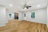 58 Sunset Cir - Photo 12