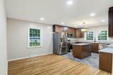 58 Sunset Cir - Photo 13