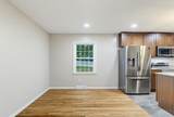 58 Sunset Cir - Photo 14